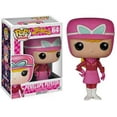 thumbnail image 1 of FUNKO POP! ANIMATION: HANNA BARBERA - PENELOPE PITST, 1 of 2