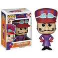 thumbnail image 1 of FUNKO POP! ANIMATION: HANNA BARBERA WACKY RACES - DICK DASTARDLY, 1 of 2
