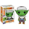 thumbnail image 1 of FUNKO POP! ANIME: Dragon Ball Z - Piccolo, 1 of 2