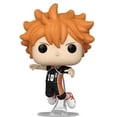 thumbnail image 1 of FUNKO POP! ANIME: Haikyu!! - Hinata, Funko, Gifts, 1 of 3