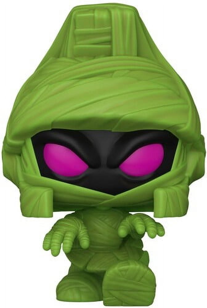 Ren And Stimpy Pop Chase