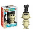 thumbnail image 1 of FUNKO POP! BOOKS: DR. SEUSS - SAM'S FRIEND, 1 of 4