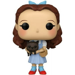 Funko Pop! グリンダ・ザ・グッドウィッチ 41