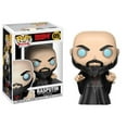 thumbnail image 1 of FUNKO POP! COMICS: Hellboy - Rasputin, 1 of 2