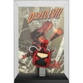 thumbnail image 1 of Daredevil #1 60th Anni. Pop! Comic Cover Figure with Case, 1 of 3