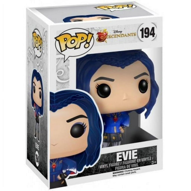 Funko hot sale pop 194