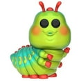 thumbnail image 1 of FUNKO POP! DISNEY: A BUG'S LIFE - HEIMLICH, 1 of 2