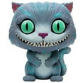 thumbnail image 1 of FUNKO POP! DISNEY: Alice (Live Action) - Cheshire Cat, Funko, Toys, 1 of 3