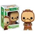 thumbnail image 1 of FUNKO POP! DISNEY: COGSWORTH, 1 of 2