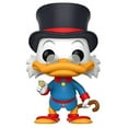 thumbnail image 1 of Funko POP Disney: DuckTales - Scrooge McDuck, 1 of 2