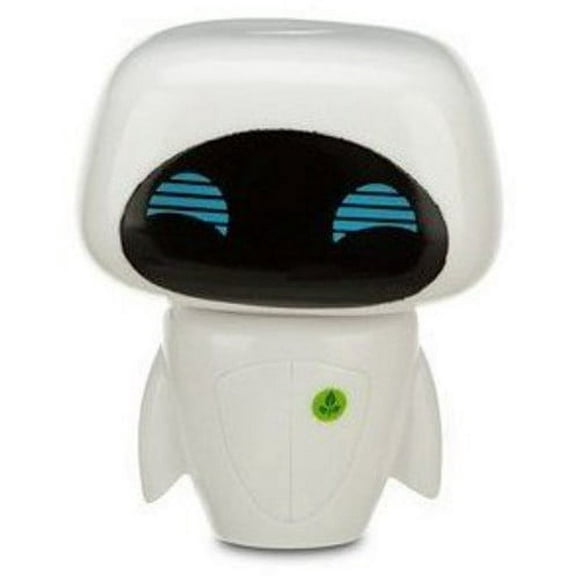 FUNKO POP! DISNEY: EVE