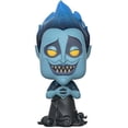 thumbnail image 1 of FUNKO POP! DISNEY: Hercules - Hades, 1 of 2