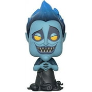 FUNKO POP! DISNEY: Hercules - Hades