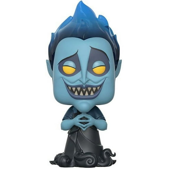 FUNKO POP! DISNEY: Hercules - Hades