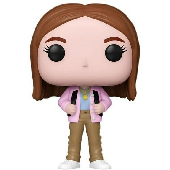 FUNKO POP! DISNEY: Hocus Pocus 2 - Cassie, Funko, Gifts