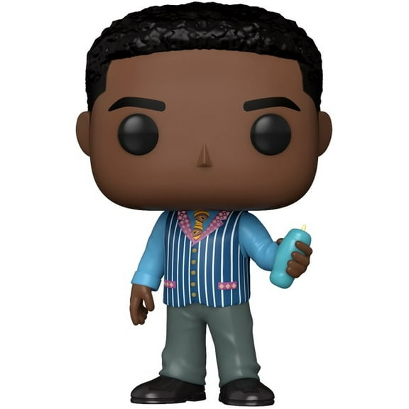 FUNKO POP! DISNEY: Hocus Pocus 2 - Gilbert with candle