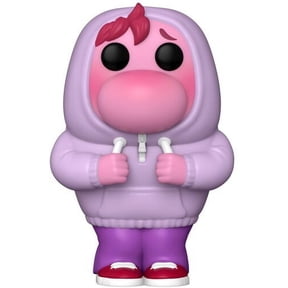FUNKO POP! DISNEY: Inside Out - Embarrassment, Funko, Gifts