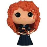 FUNKO POP! DISNEY: MERIDA