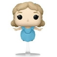 thumbnail image 1 of FUNKO POP! DISNEY: Peter Pan 70th - Wendy, 1 of 2