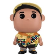 FUNKO POP! DISNEY: RUSSELL