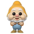 thumbnail image 1 of FUNKO POP! DISNEY: Snow White - Happy, 1 of 8