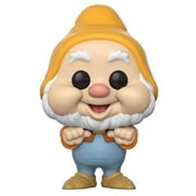 FUNKO POP! DISNEY: Snow White - Happy