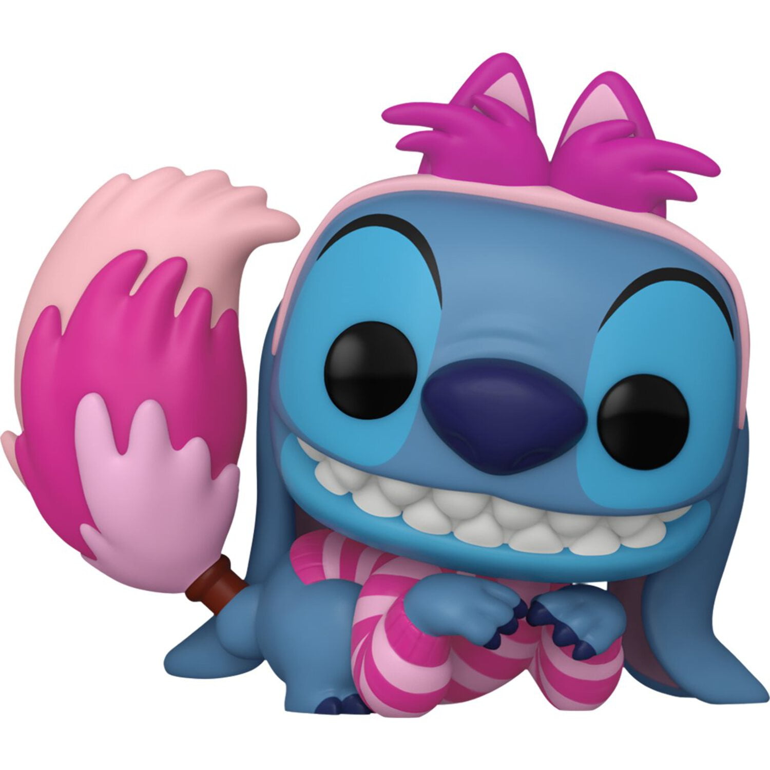 【新品】スティッチFunko Pop! 1538 (Exclusive) FunkoPop! Disney Stitch (Concept Art) #1538 Exclusive Vinyl Figure