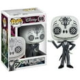 thumbnail image 1 of FUNKO POP! DISNEY: THE NIGHTMARE BEFORE CHRISTMAS - JACK SKELLINGTON, 1 of 2