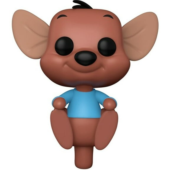 FUNKO POP! Disney: Winnie the Pooh - Roo, Funko, Gifts