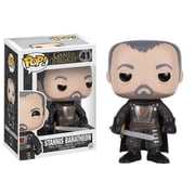 Funko POP Game of Thrones: Stannis Baratheon Vinyl Figure