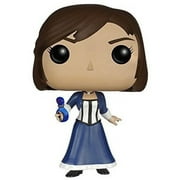 FUNKO POP! GAMES: BIOSHOCK - ELIZABETH