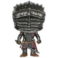 thumbnail image 1 of FUNKO POP! GAMES: DARK SOULS - RED KNIGHT, 1 of 3
