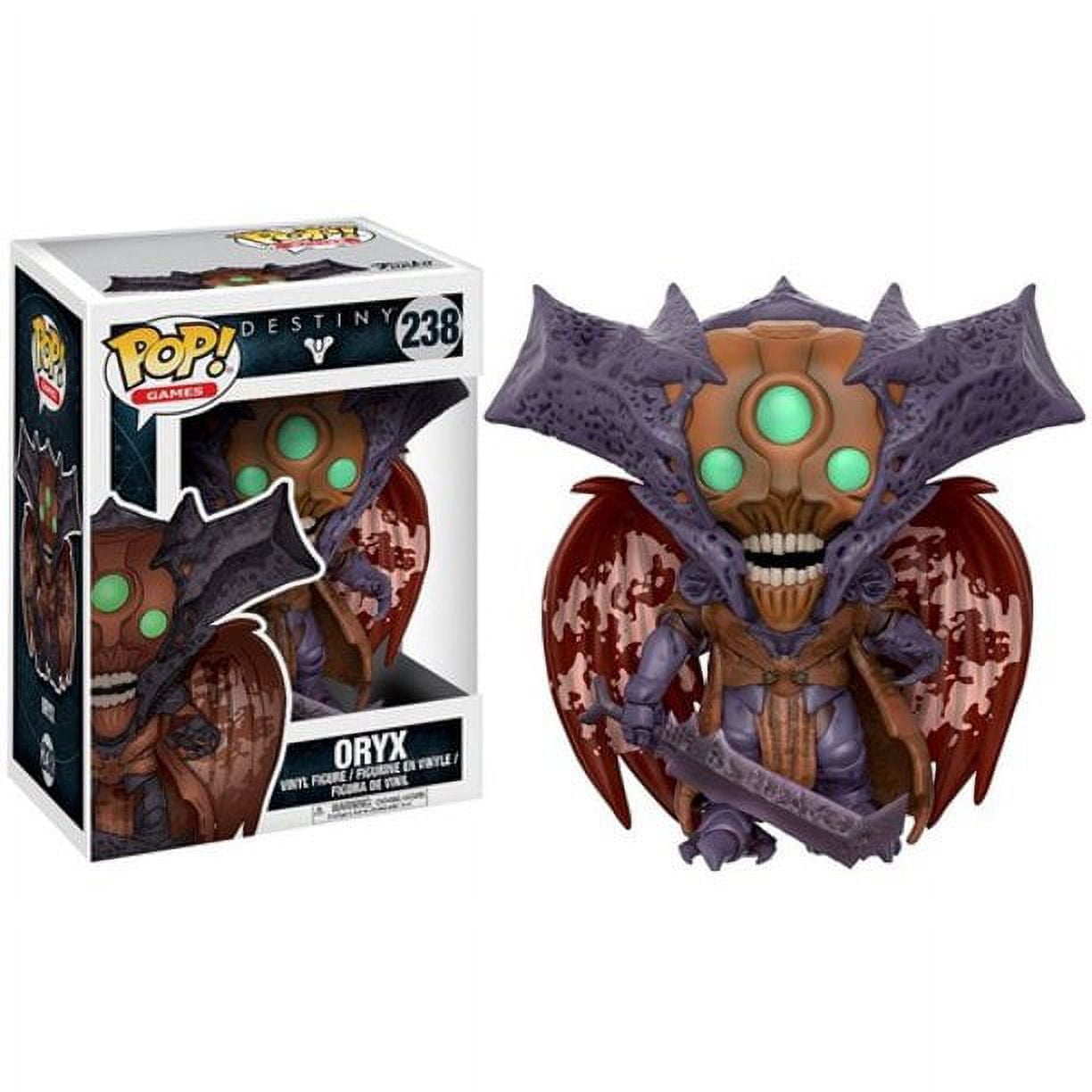 popo Amazon.com | XIEDA Black Knee High Boots for Women Platform