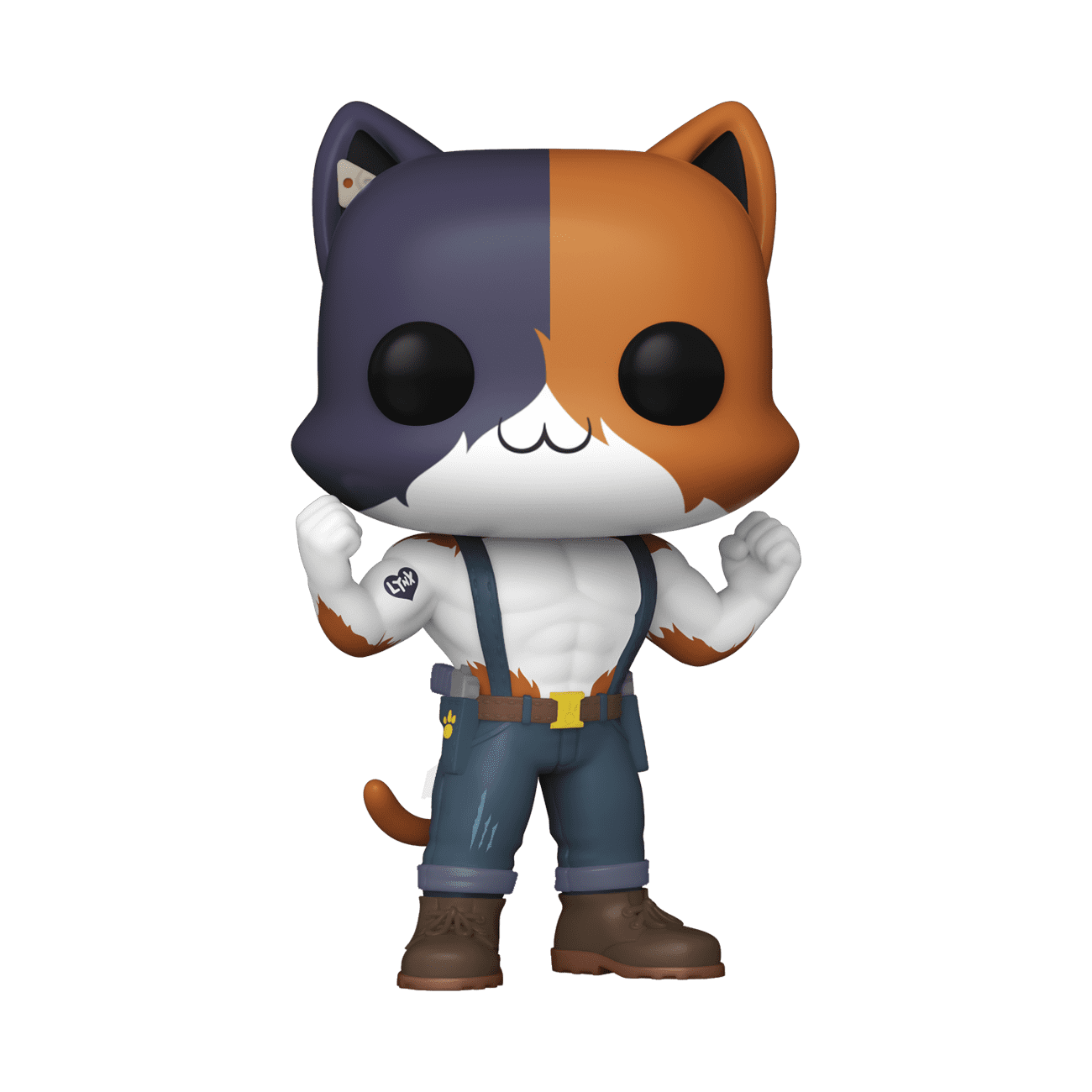 Fortnite Funko Pop in Funko Pop Vinyl Figures - Walmart.com