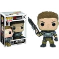 thumbnail image 1 of FUNKO POP! GAMES GEARS OF WAR - JD (ARMORED), 1 of 2