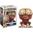 thumbnail image 1 of FUNKO POP! GAMES: RESIDENT EVIL - THE LICKER, 1 of 2