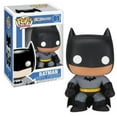 thumbnail image 1 of FUNKO POP! HEROES: DC UNIVERSE - BATMAN, 1 of 2