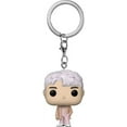thumbnail image 1 of FUNKO POP! KEYCHAIN: BTS - J Hope, Funko, Gifts, 1 of 8