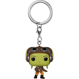 Sale ron weasley funko pop keychain New Arrivals Funko Pocket Pop Harry Potter Ron Weasley Yule Ball Vinyl Keychain BoxLunch
