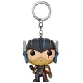 thumbnail image 1 of FUNKO POP! KEYCHAIN: THOR RAGNAROK S1 - THOR, 1 of 2
