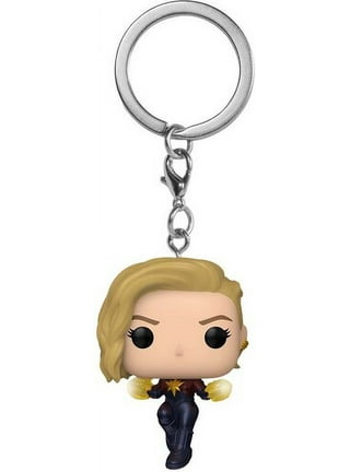 Riverdale funko cheap pop keychain