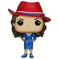 thumbnail image 1 of FUNKO POP! MARVEL: AGENT CARTER, 1 of 2