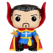 FUNKO POP! MARVEL: DOCTOR STRANGE (CLASSIC)
