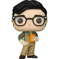 FUNKO POP! MARVEL: Loki Season 2 - O.B.
