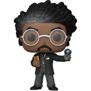 Funko POP! Marvel: Loki Season 2 - Victor Timely (1893)