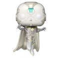 thumbnail image 1 of FUNKO POP! MARVEL: WandaVision - The Vision, 1 of 2