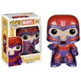 thumbnail image 1 of FUNKO POP! MARVEL: X-MEN - MAGNETO, 1 of 2