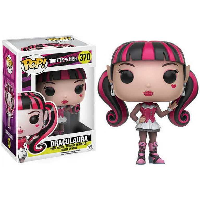 FUNKO POP! ユニバーサル モンスターズ ドラキュラ Amazon.com: Funko POP!​ Movies: Universal Monsters - Dracula
