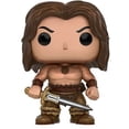 thumbnail image 1 of FUNKO POP! MOVIE: CONAN THE BARBARIAN - CONAN, 1 of 2