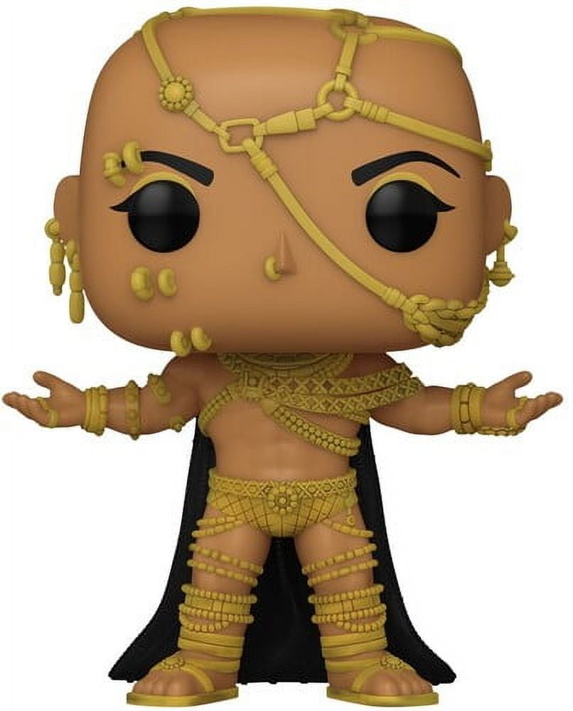 FUNKO POP! MOVIES: 300 - Xerxes, Funko, Gifts - Walmart.com